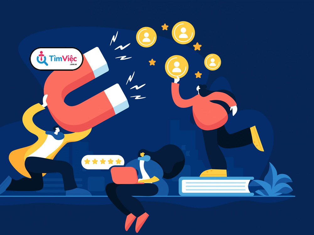 Retention là gì ? Tại sao doanh nghiệp cần customer retention rate ?