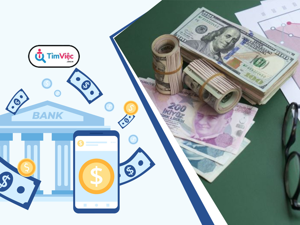 ROS là gì? Công thức tính chỉ số ROS trong chứng khoán