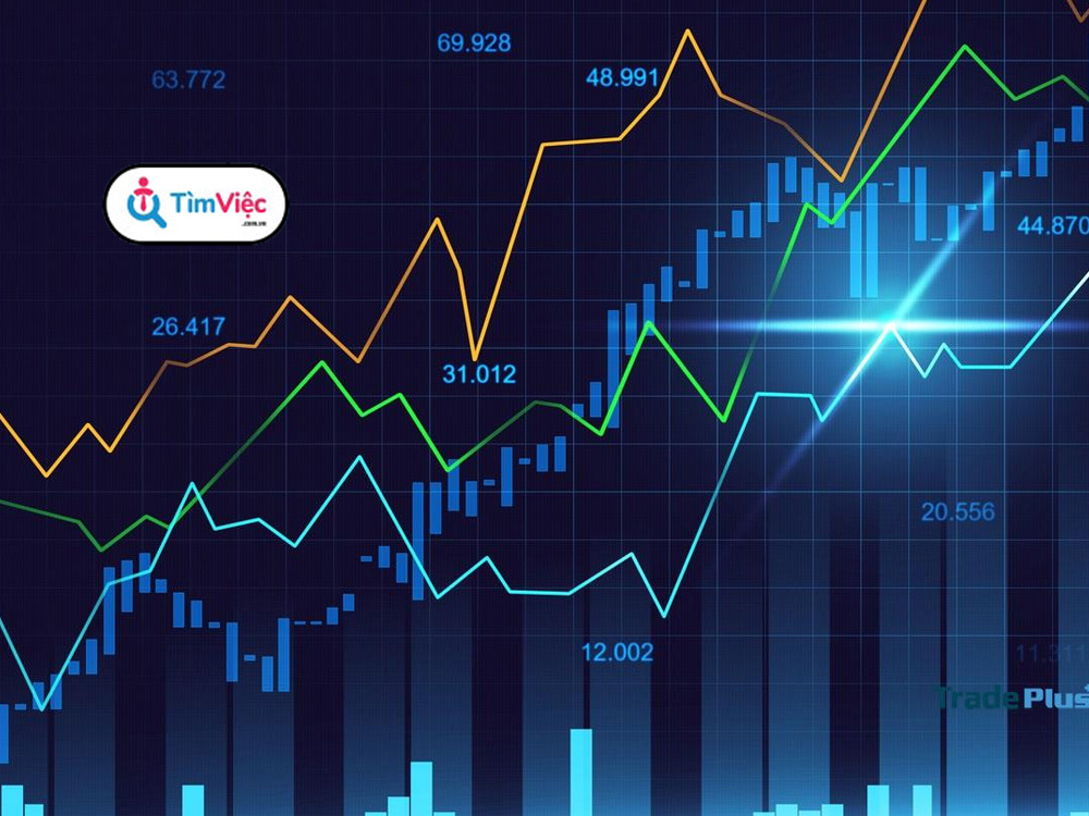 Indicator là gì? Lưu ý khi áp dụng indicatior trong chứng khoán