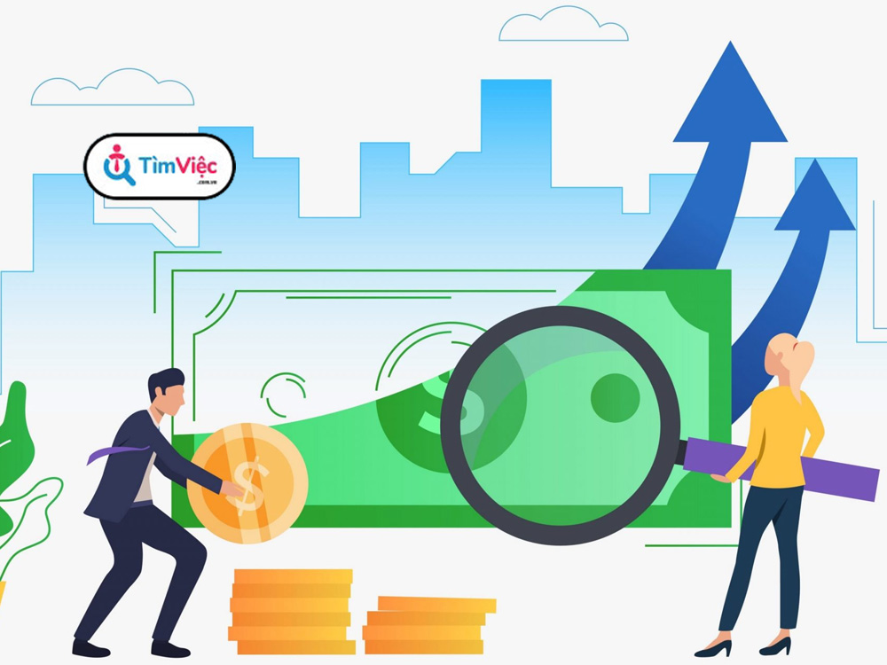 Lợi tức là gì? Nguyên tắc lựa chọn đầu tư lợi tức cổ phiếu hiệu quả