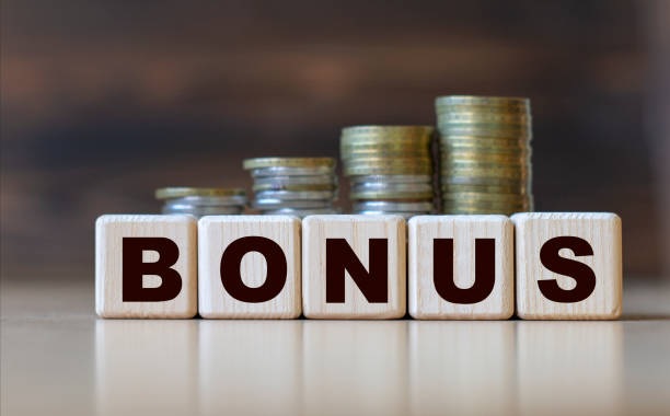 Bonus là gì? Những điều cần biết về loại tiền thưởng Bonus - Ảnh 2