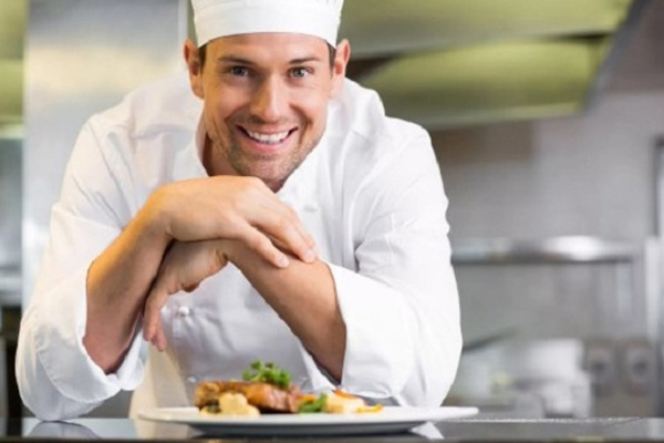 Chef là gì? Tìm hiểu về các vị trí trong chef cook phổ biến - Ảnh 3