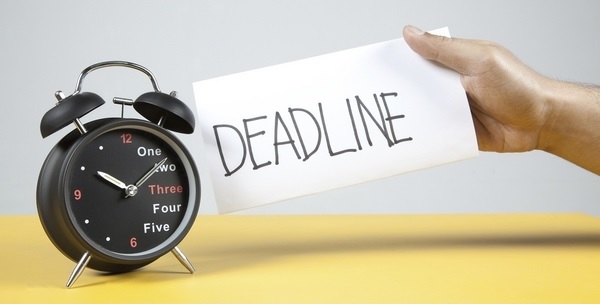 Deadline là gì? Những bí quyết giúp chạy Deadline hiệu quả - Ảnh 5
