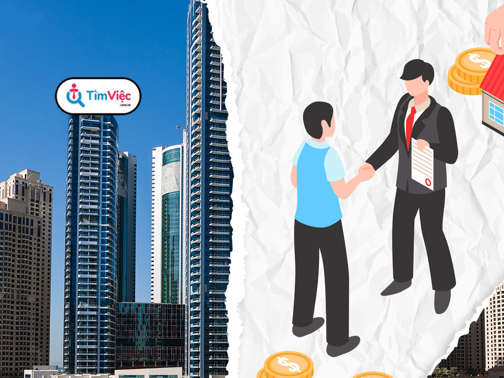 Hạch toán thanh lý tài sản cố định chi tiết theo thông tư 133, thông tư 200