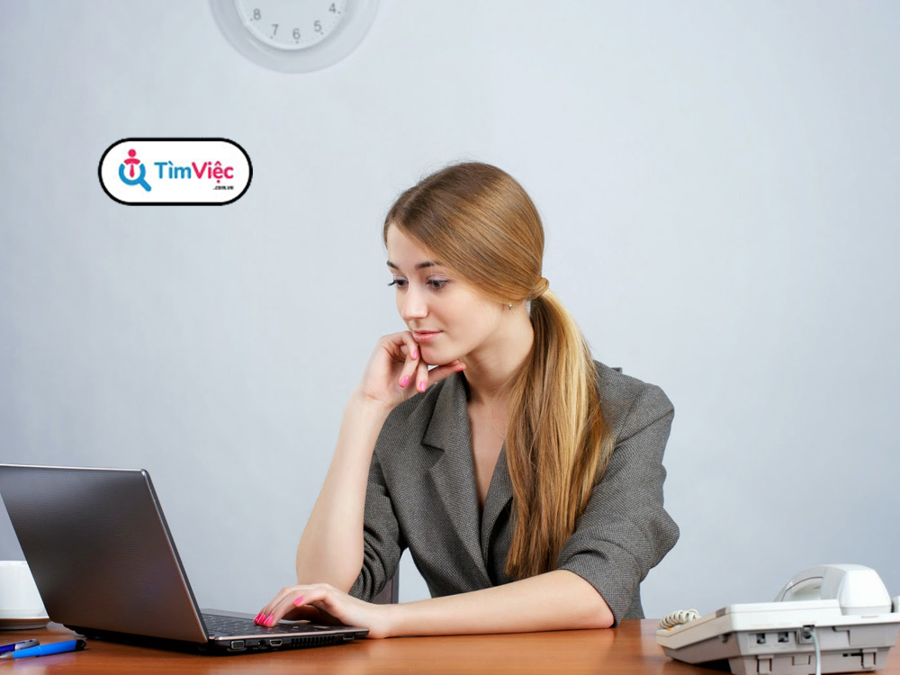 Nhảy việc tuổi 30 nên chú ý điều gì để tránh tình trạng thất nghiệp