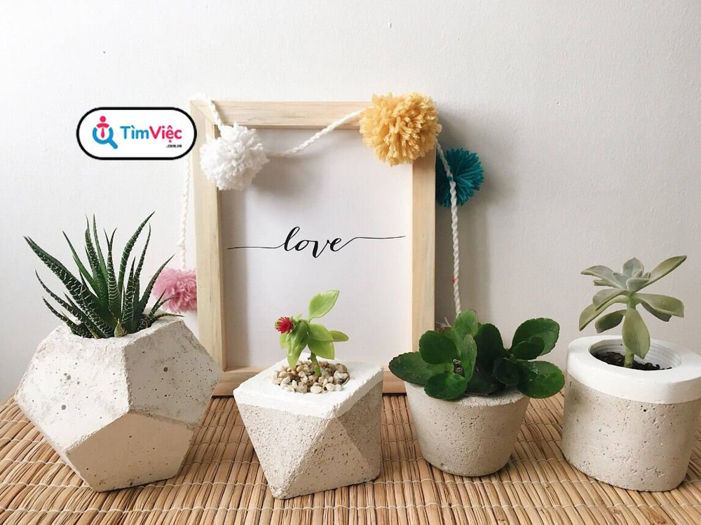 Quà chia tay đồng nghiệp nghỉ việc nên tặng gì cho phù hợp với nam, nữ