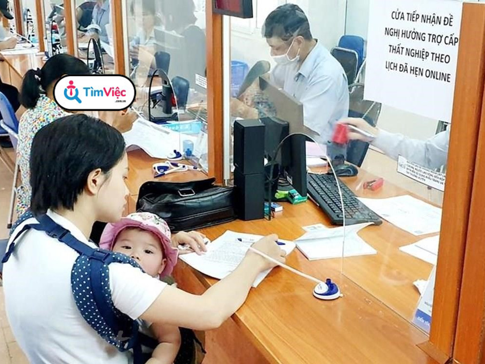 Người lao động chưa nhận được hỗ trợ bảo hiểm thì nên làm gì?