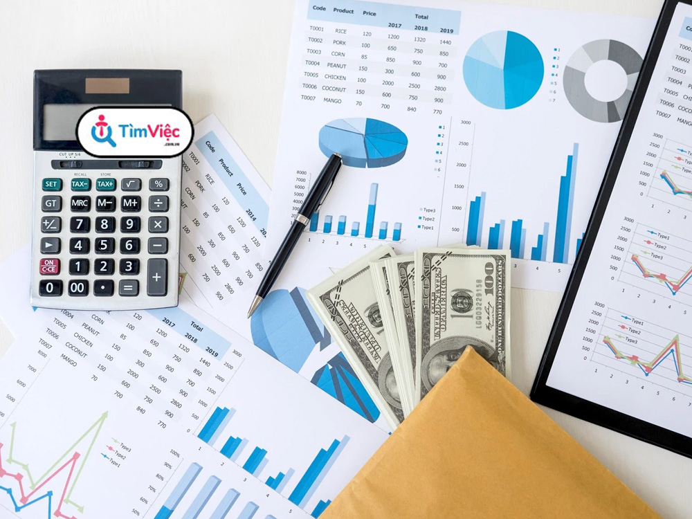 Chứng chỉ hành nghề kế toán là gì ? Tại sao muốn làm kế toán phải cần có chứng chỉ này