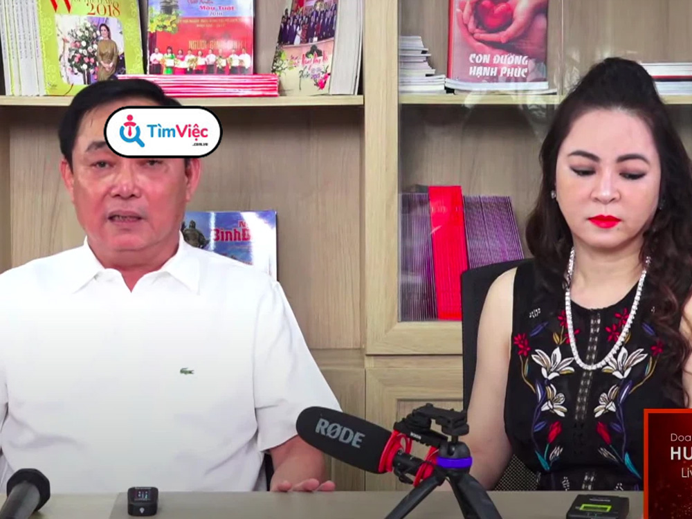 Huỳnh Uy Dũng là ai? Sự nghiệp, sở thích thiện nguyện của đại gia Dũng lò vôi