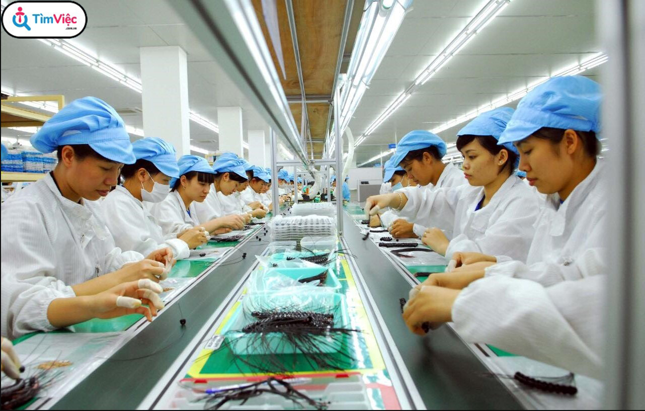 Производство товаров китай. Промышленность Вьетнама. Промышленность Китая. Завод в Китае. Фабрика в Китае.