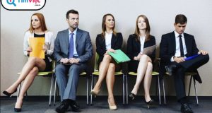 Bật mí 5 lý do khiến nhà tuyển dụng không hồi âm sau phỏng vấn