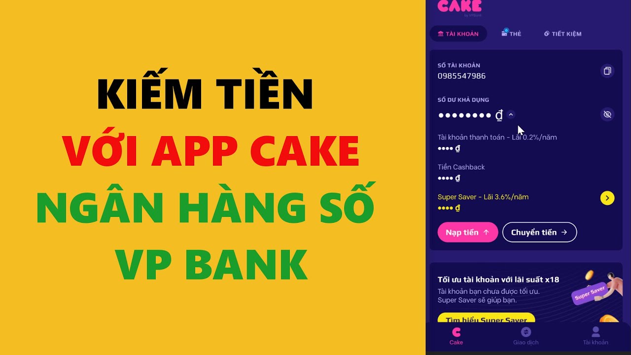 7 app kiếm tiền online giúp bạn kiếm tiền trên điện thoại dễ dàng - Ảnh 6
