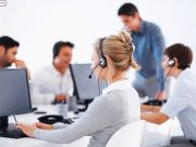 Tiêu chí nào để tuyển dụng nhân viên chăm sóc khách hàng qua điện thoại?