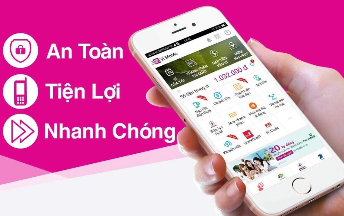 7 app kiếm tiền online giúp bạn kiếm tiền trên điện thoại dễ dàng - Ảnh 2