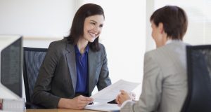 Cách trả lời phỏng vấn khi chưa có kinh nghiệm “cưa đổ” nhà tuyển dụng