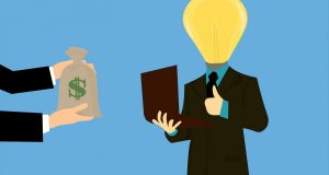 Bí quyết deal lương giúp bạn “lật bài ngửa” với nhà tuyển dụng