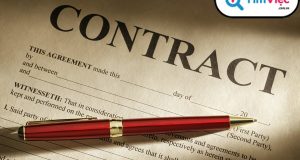Những quy định mới người lao động cần biết trước khi ký hợp đồng lao động