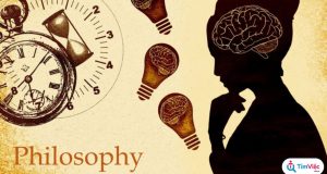 Học ngành triết học ra làm gì ? Những việc làm khi học ngành triết học