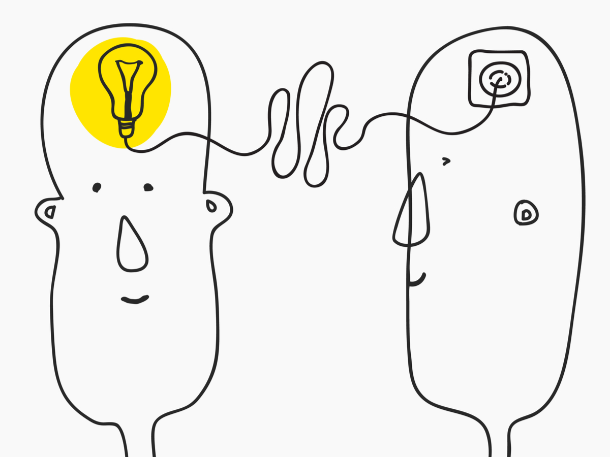 Brainstorm là gì? Các tips giúp brainstorm trong marketing hiệu quả nhất. - Ảnh 6