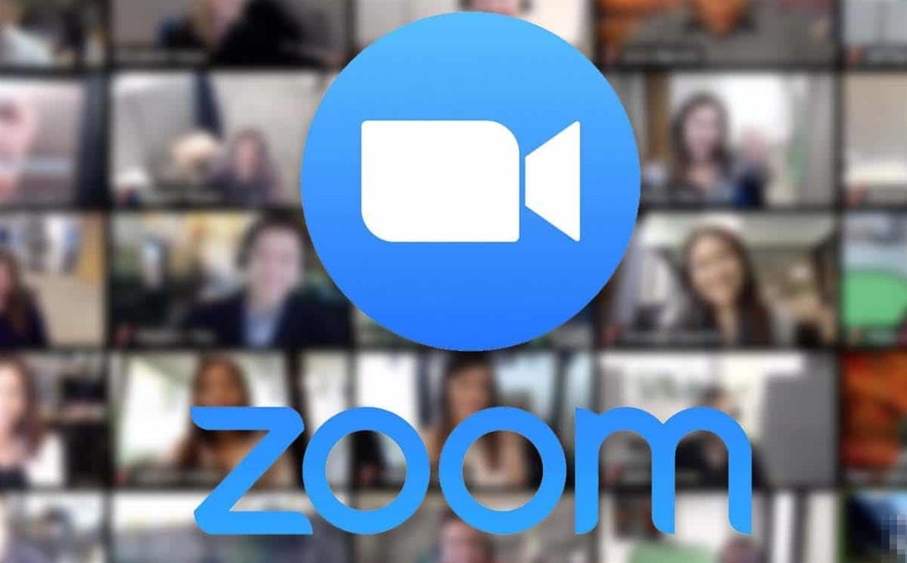 Hướng dẫn cách tạo phòng Zoom trên máy tính và điện thoại - Ảnh 1