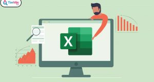 Bí quyết làm lặp lại tiêu đề trong Excel không phải ai cũng biết