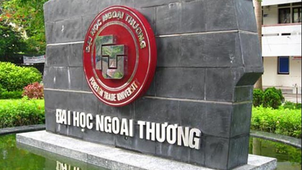 Hé lộ: Ngành kế toán học trường nào uy tín nhất tại Việt Nam - Ảnh 3