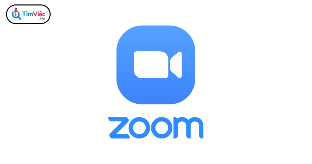 2 cách đổi ảnh đại diện trên zoom ngay trong lúc họp #45 2 cách đổi ảnh đại diện trên zoom ngay trong lúc họp