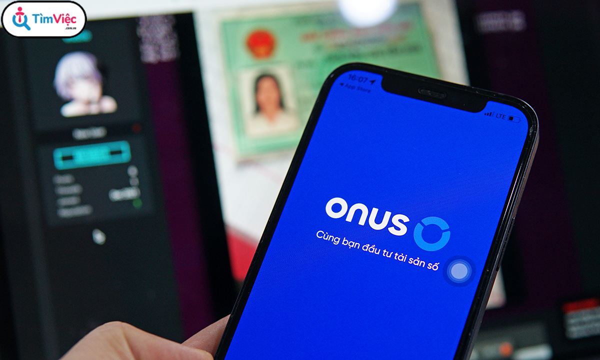 VNDC là gì? VNDC có thực sự lừa đảo không?