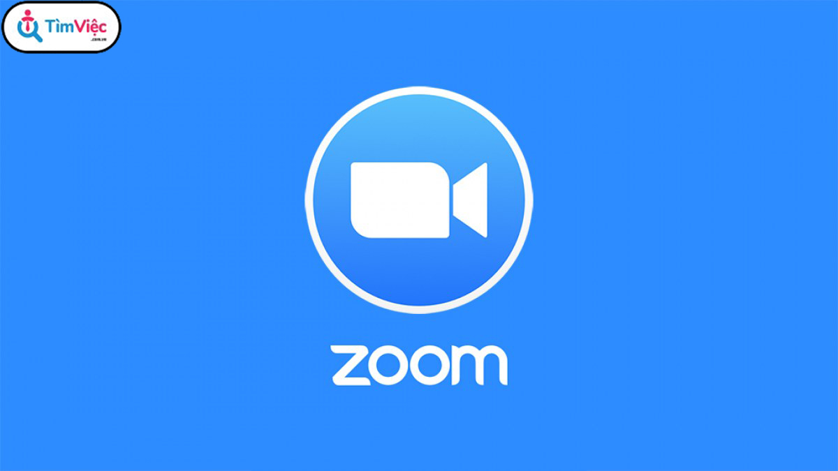 Cách chia sẻ màn hình trên zoom chính xác và nhanh chóng