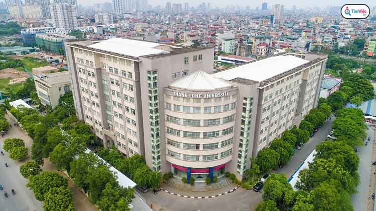 Tổng hợp 5 trường kinh tế ở Hà Nội đáng để theo học nhất 2022 - Ảnh 5