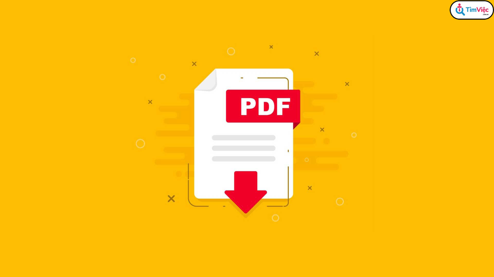 Top 4 cách dịch file PDF nhanh chóng bạn đã biết chưa? - Ảnh 1