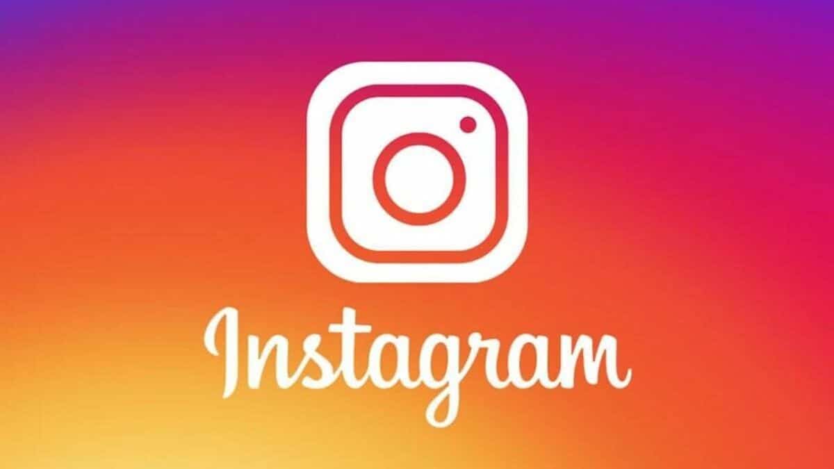 Cách tạo filter trên instagram chưa bao giờ dễ dàng đến thế - Ảnh 1