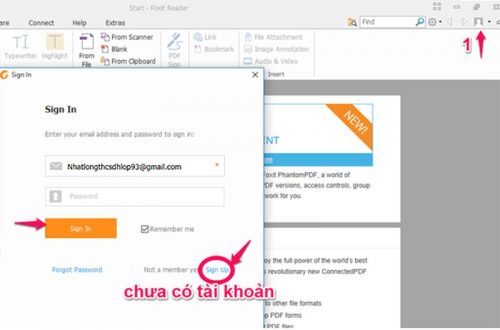 Top 4 cách dịch file PDF nhanh chóng bạn đã biết chưa?