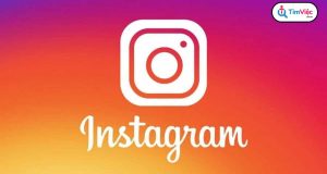 Cách lấy filter trên Instagram cực đơn giản ai cũng có thể làm được