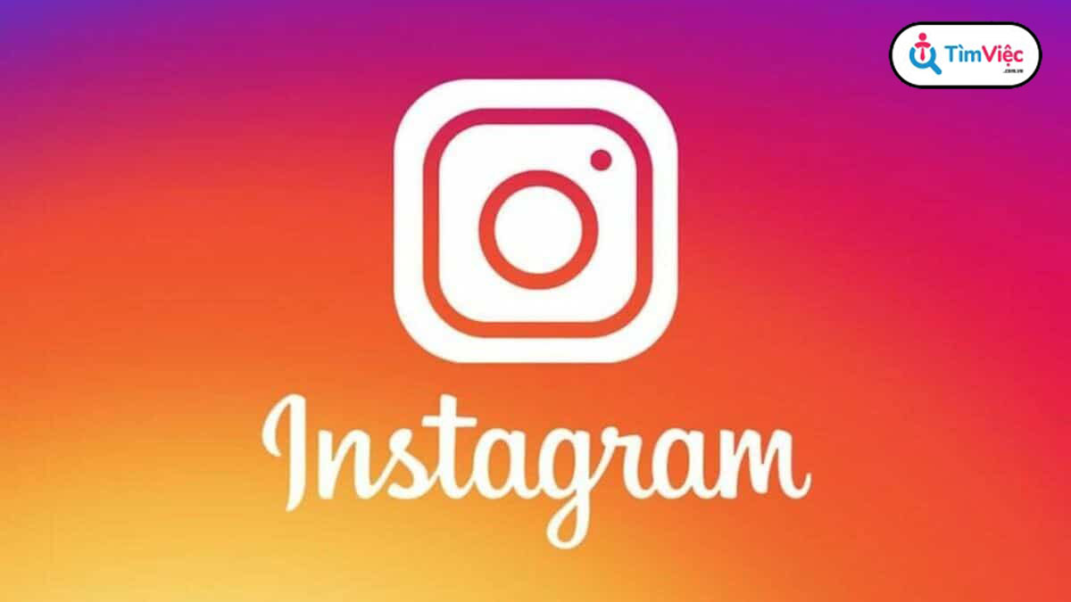 Cách lấy filter trên Instagram cực đơn giản ai cũng có thể làm được