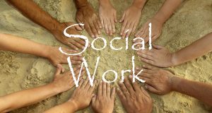 Ngành công tác xã hội là gì? Cơ hội việc làm như thế nào?