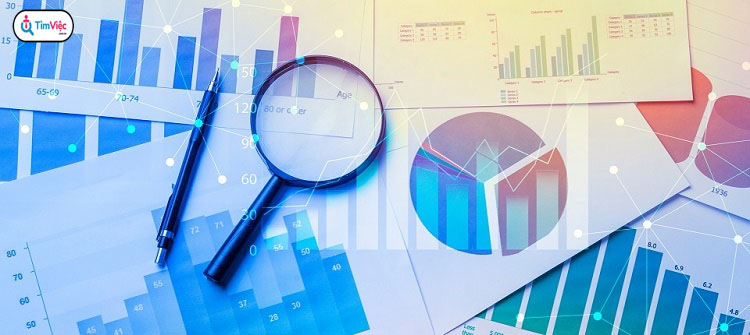 Tìm hiểu về ngành kinh tế và top các trường đào tạo hàng đầu