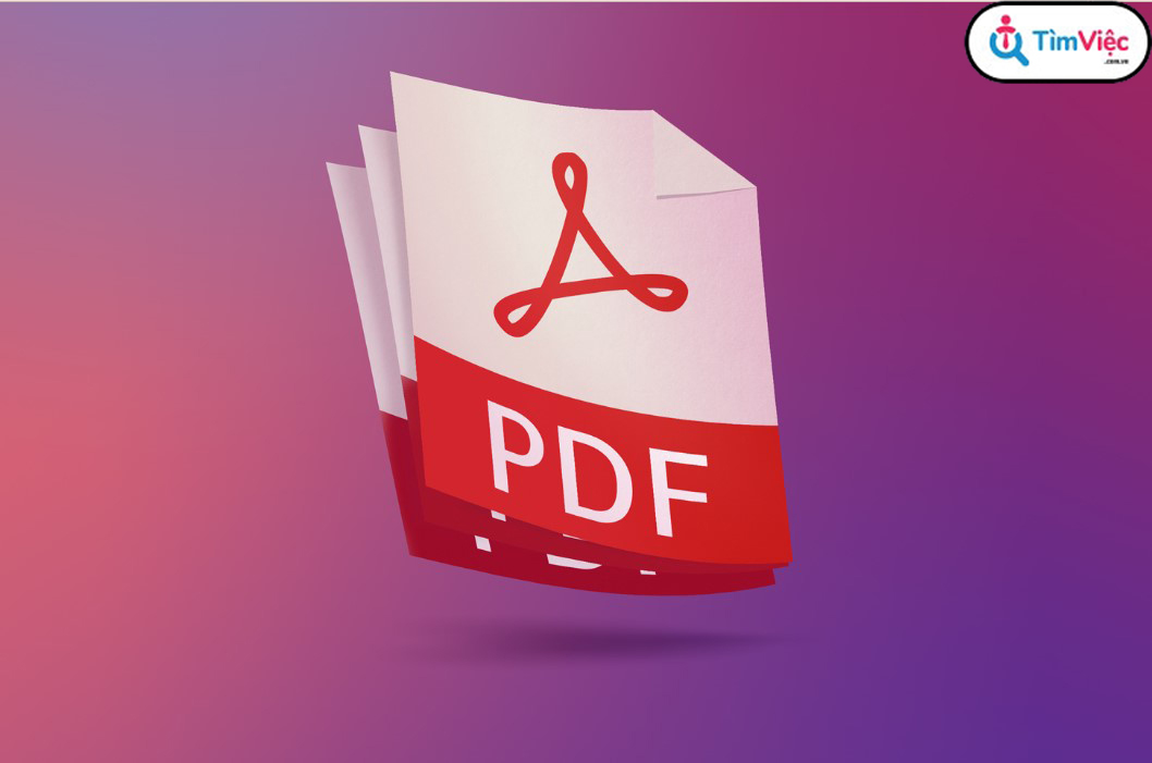 Top 4 cách dịch file PDF nhanh chóng bạn đã biết chưa? - Ảnh 2