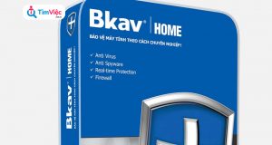 Bkav Electronics âm thầm làm thủ tục giải thể sau chưa đầy 2 năm hoạt động