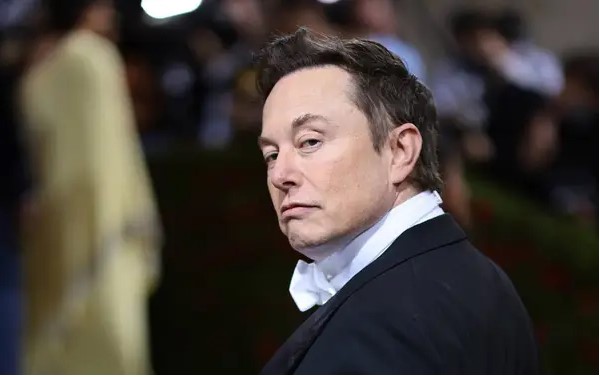Elon Musk đã vượt tầm kiểm soát, đến Uỷ ban chứng khoán Mỹ cũng sợ? - Ảnh 1