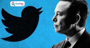 Nóng: Elon Musk lật kèo, muốn hủy vụ mua lại Twitter?