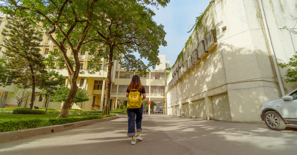 Đại học sư phạm Hà Nội: Những điều cần biết về thông tin tuyển sinh của trường - Ảnh 3