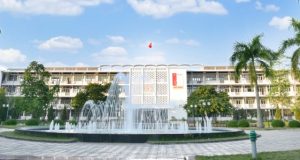 Học phí Đại học bách khoa Hà Nội: Cập nhật mức tiền học năm 2022