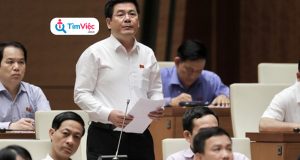 Bộ trưởng Bộ Công Thương: Giá xăng Việt Nam vẫn thấp hơn giá thế giới