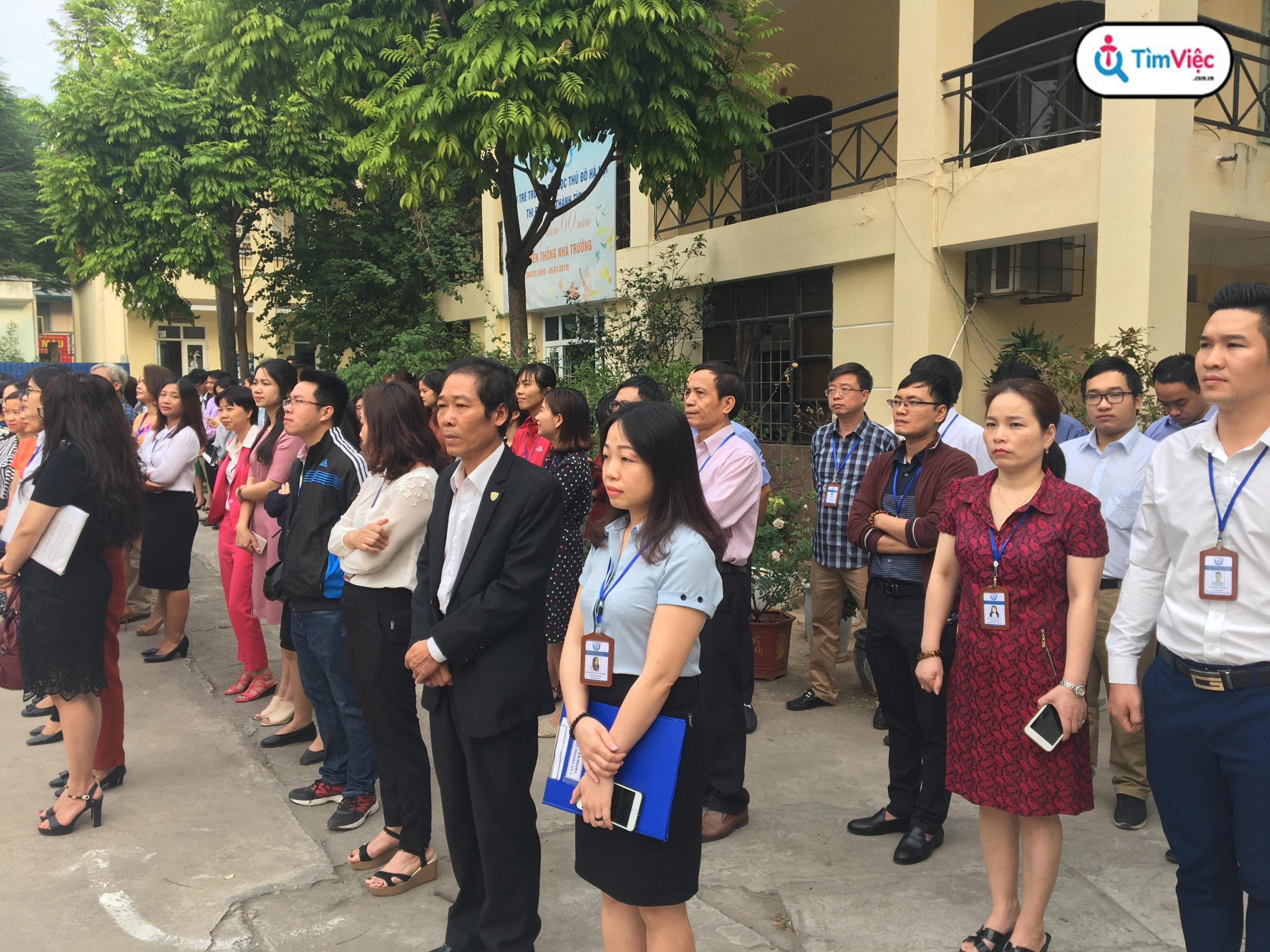 Đại học Thủ Đô Hà Nội: Thông tin tuyển sinh năm 2022 - Ảnh 3