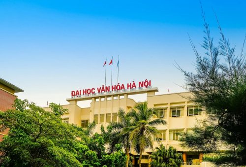 Học phí Đại học Văn hóa Hà Nội: Thông tin chi tiết mới nhất 2022 - Ảnh 3