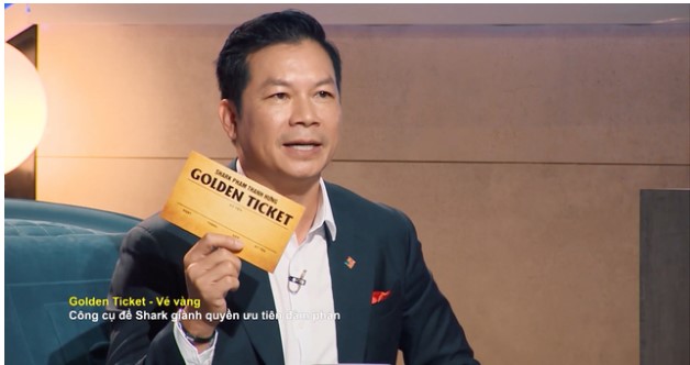 Bán tour đu dây mạo hiểm độc quyền giá 35 triệu đồng ở Quảng Bình, startup khiến Shark Hưng chi ngay 400 triệu đồng để được ưu tiên chốt deal: 12 tỷ cho 25% cổ phần! - Ảnh 3