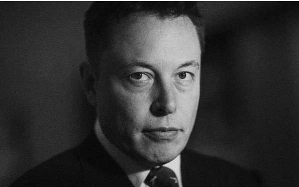 Elon Musk gửi tối hậu thư tới nhân viên Tesla: Quay trở lại văn phòng, làm việc tối thiểu 40 giờ/tuần hoặc nghỉ việc - Ảnh 1