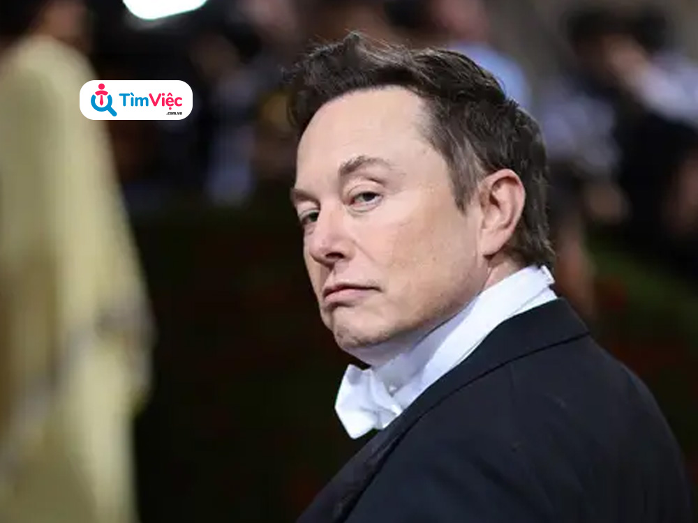 Elon Musk gửi tối hậu thư tới nhân viên Tesla: Quay trở lại văn phòng, làm việc tối thiểu 40 giờ/tuần hoặc nghỉ việc