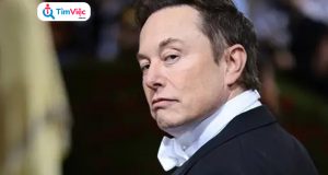 Elon Musk có đang bóc lột nhân viên quá mức: Ép tất cả mọi người phải cống hiến như sếp, làm việc ít nhất 40 tiếng/tuần, thậm chí ăn ngủ ở công ty để cùng ‘thay đổi thế giới’